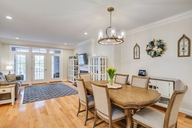 4 Spicebush, Plymouth, MA 02360 - photo 7