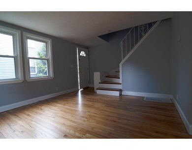 196-C Quincy Shore Dr unit c, Quincy, MA 02171 - photo 6