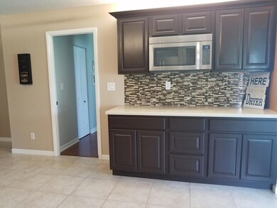 kitchen2