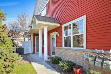 15652 Emerald Dr N unit 9, Hugo, MN 55038 - photo 2