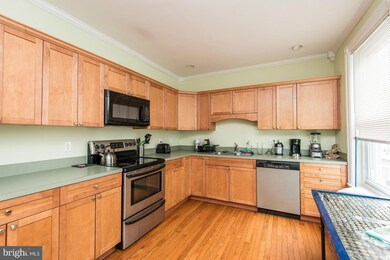 133 Dupont St, Philadelphia, PA 19127 - photo 3