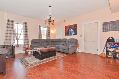 191 Barton St, Pawtucket, RI 02860 - photo 5
