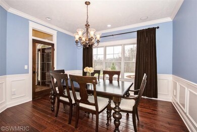 8530 Dunmore Ct SE unit 22, Ada, MI 49301 - photo 4