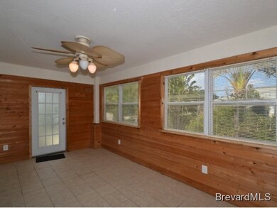 489 Lighthouse Ave, Sebastian, FL 32958 - photo 6