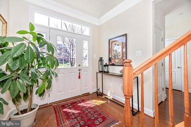 20109 Oneals Place, Hagerstown, MD 21742 - photo 3