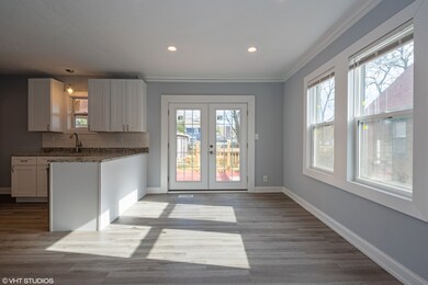 619 N Elmwood Ave, Waukegan, IL 60085 - photo 6