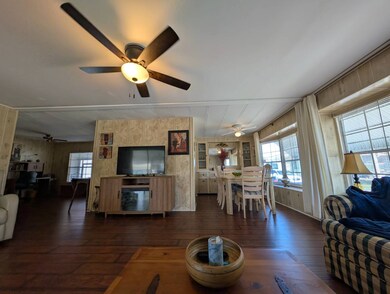 1510 Ariana St, Lakeland, FL 33803 - photo 6