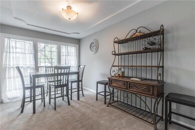 13026 W 102nd St, Lenexa, KS 66215 - photo 6