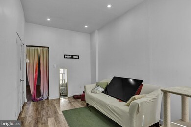 304 Franklin St, Reading, PA 19602 - photo 5