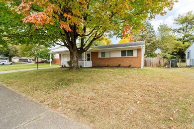 17-web-or-mls-DSC07649