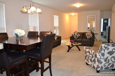 12006 Amber Vista, San Antonio, TX 78254 - photo 4