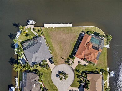 402 Valletta Ct, Punta Gorda, FL 33950 - photo 6