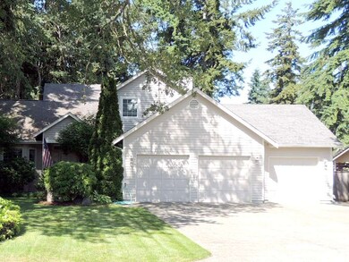 5428 95th Avenue Ct W, University Place, WA 98467 - photo 2