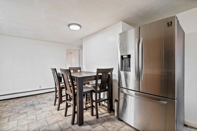 1711 Hotel Rd, Auburn, ME 04210 - photo 4