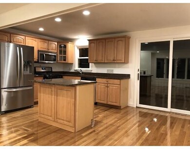 14 Joanne Rd, Burlington, MA 01803 - photo 5