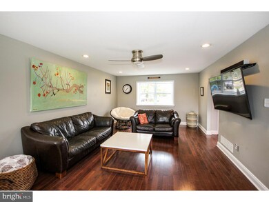 204 Netherloch Ln, Wallingford, PA 19086 - photo 4