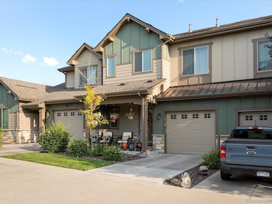 3616 S Lisbon Ct, Aurora, CO 80013 - photo 3