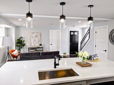 22 Norton St unit 1, Hyde Park, MA 02136 - photo 3