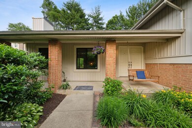 9520 Aspenwood Ct, Montgomery Village, MD 20886 - photo 4