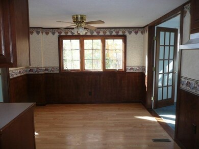 30 Presidents Ln, Plymouth, MA 02360 - photo 7