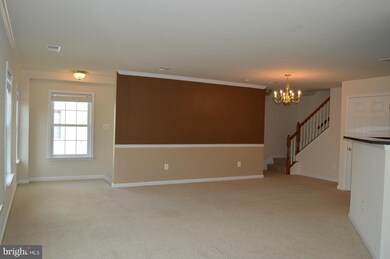 11258 Wortham Crest Cir unit 4, Manassas, VA 20109 - photo 6