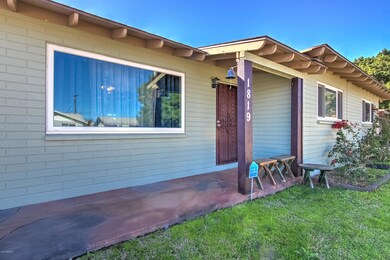 1819 E Nielson Ave-5