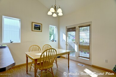 3663 Image Dr, Anchorage, AK 99504 - photo 7