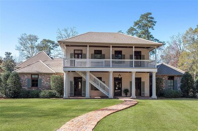 667 Menetre Dr, Covington, LA 70433 - photo 2