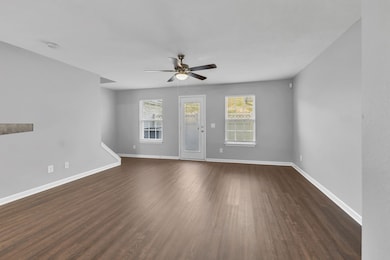 2011 Shaylin Loop, Antioch, TN 37013 - photo 7