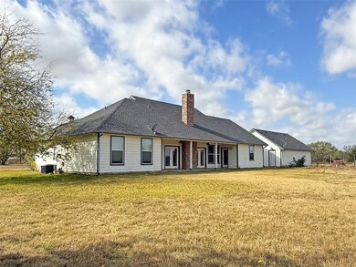 3431 Marilee Rd, Gunter, TX 75058 - photo 5