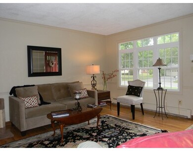 51 Plantation Cir, Greenfield, MA 01301 - photo 4