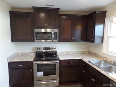 3421 Francis St, Petersburg, VA 23805 - photo 4