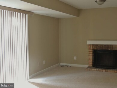 4803 Ebenezer Rd, Nottingham, MD 21236 - photo 7