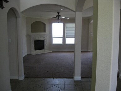 4208 W Cedar Trail Ct, Pearland, TX 77584 - photo 3