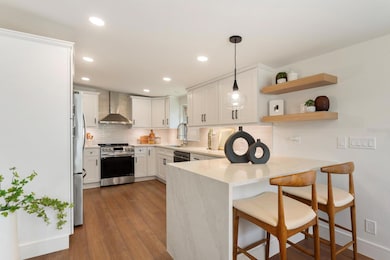 3123 W La Salle St, Tampa, FL 33607 - photo 7