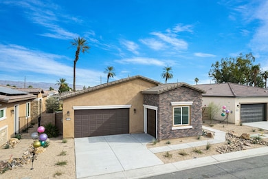3-web-or-mls-JT48888McConnell-3