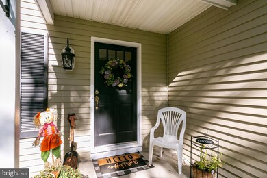 5 Charlestown Ct, Medford, NJ 08055 - photo 2