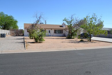OTHER VIEW OF FRONT