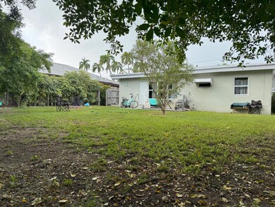 rear yard 2