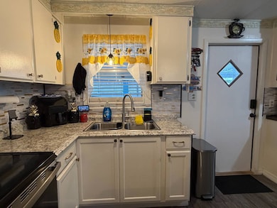 20 Sutter Ct, Daytona Beach, FL 32119 - photo 6