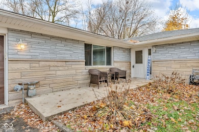 2213 Cardinal Dr, Indianapolis, IN 46227 - photo 3