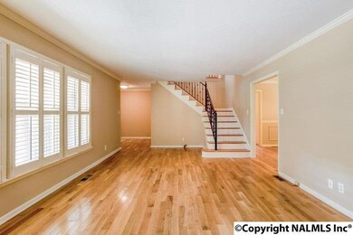 618 Cleermont Dr SE, Huntsville, AL 35801 - photo 5
