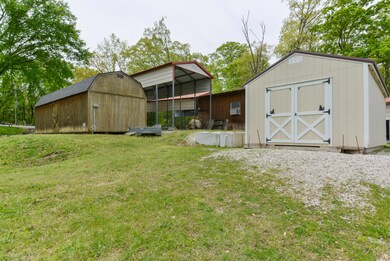 6043 Joe Bald Rd, Kimberling City, MO 65686 - photo 5