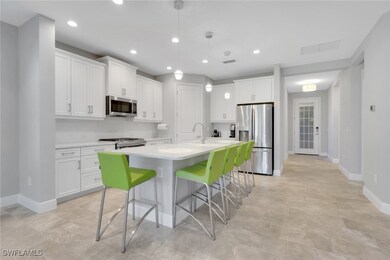 2231 Marquesa Cir, Naples, FL 34112 - photo 4