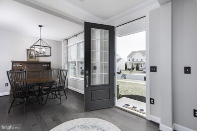 6687 Muir Dr, Haymarket, VA 20169 - photo 5