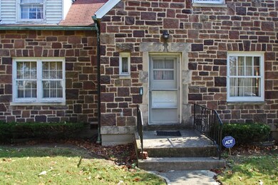 1908 Glenn Ave (4)