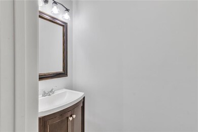 3494 Silver Wood Walk, Gainesville, GA 30507 - photo 5