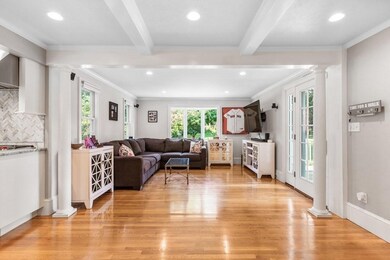 6 Haven Rd, Medfield, MA 02052 - photo 4