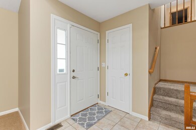 5511 N Pepperwood Ct, Peoria, IL 61615 - photo 5