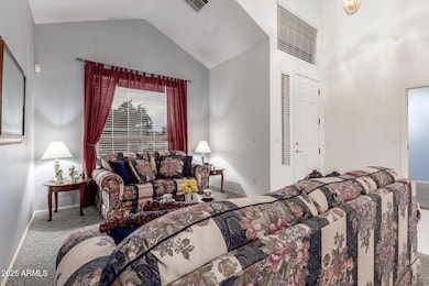 1111 S Sandstone St, Gilbert, AZ 85296 - photo 7